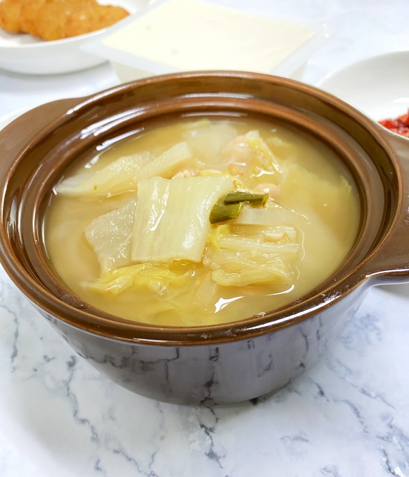 정직한식사, 반찬배달, 반찬, 저염식, 환자식사, 식단제반찬, 아이반찬, 반찬배달, 다이어트 2c1a2aa0a50056d6a39327628f50e31c_1610418351_2192.jpg