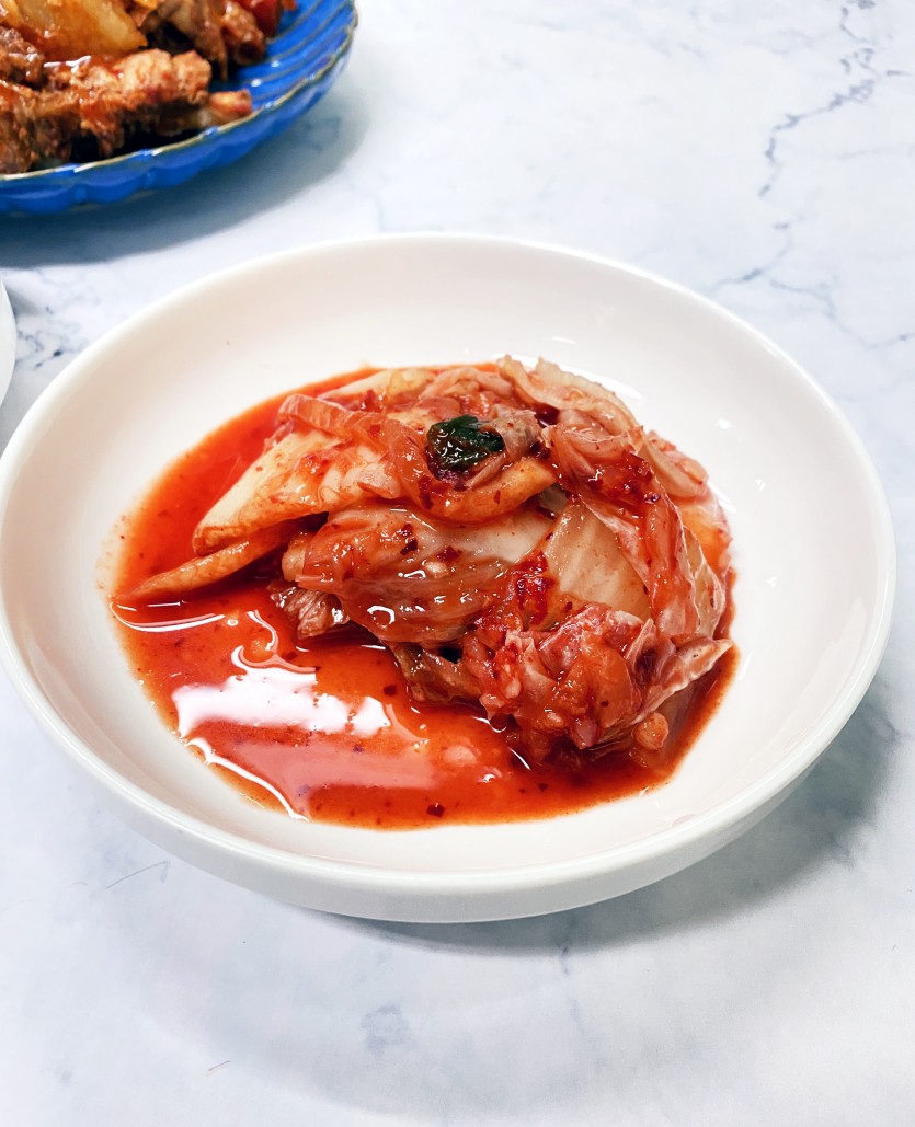 정직한식사, 반찬배달, 반찬, 저염식, 환자식사, 식단제반찬, 아이반찬, 반찬배달, 다이어트 2c1a2aa0a50056d6a39327628f50e31c_1610418356_4209.jpg