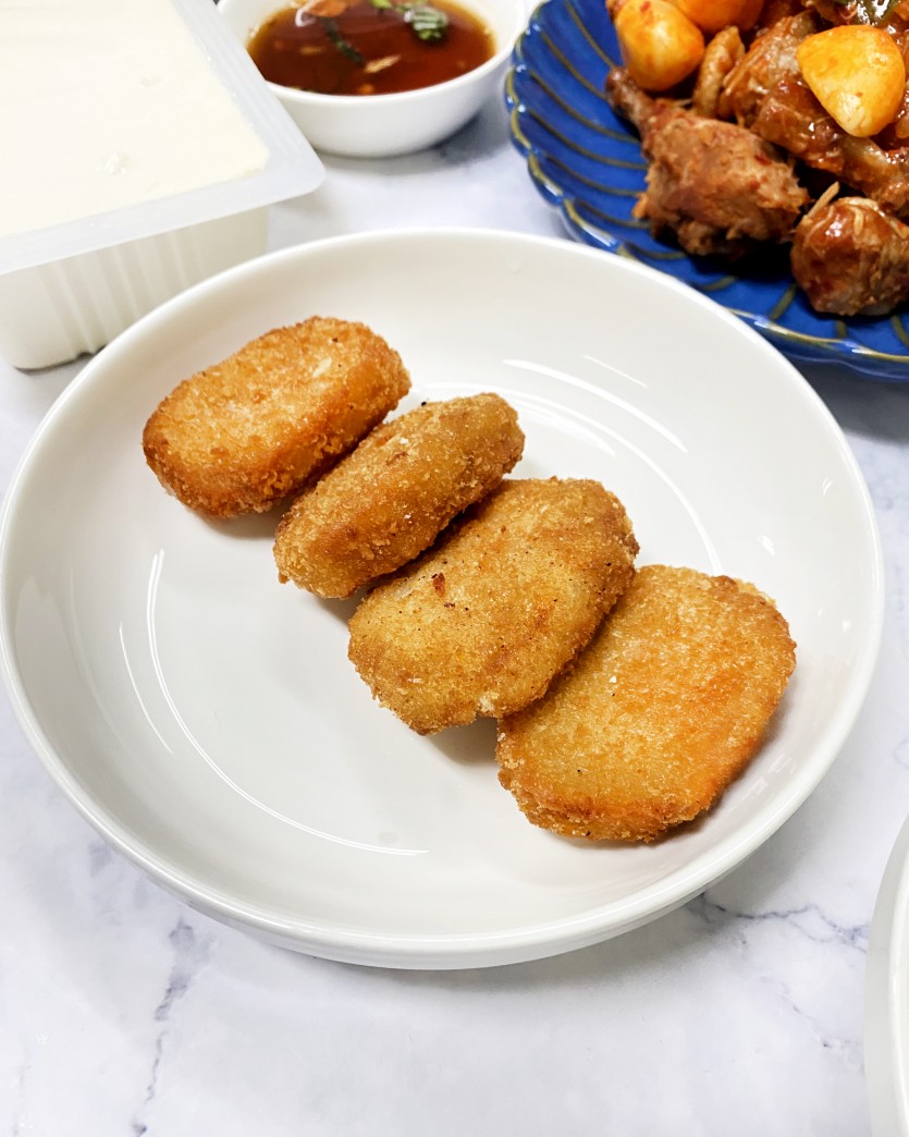 정직한식사, 반찬배달, 반찬, 저염식, 환자식사, 식단제반찬, 아이반찬, 반찬배달, 다이어트 2c1a2aa0a50056d6a39327628f50e31c_1610418361_5857.jpg