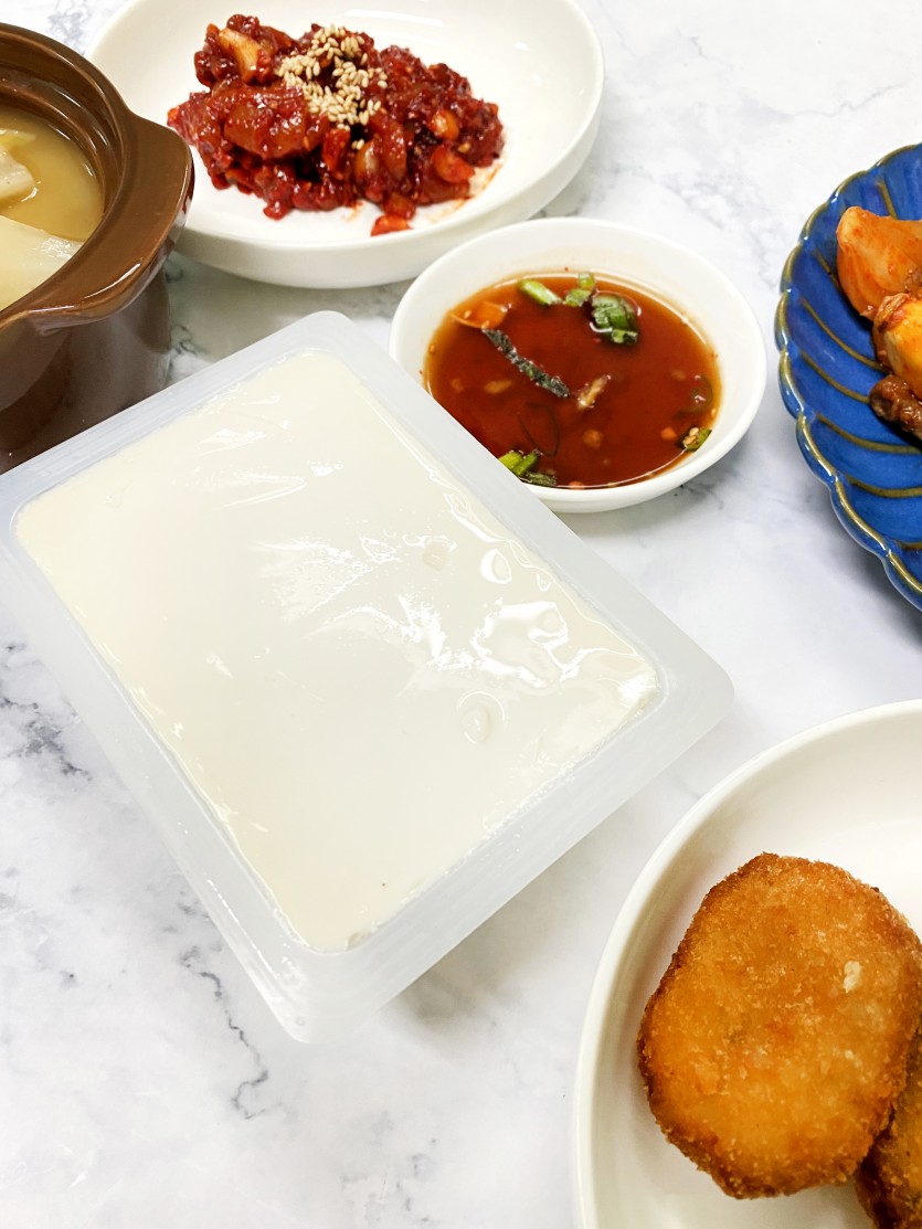 정직한식사, 반찬배달, 반찬, 저염식, 환자식사, 식단제반찬, 아이반찬, 반찬배달, 다이어트 2c1a2aa0a50056d6a39327628f50e31c_1610418366_5605.jpg