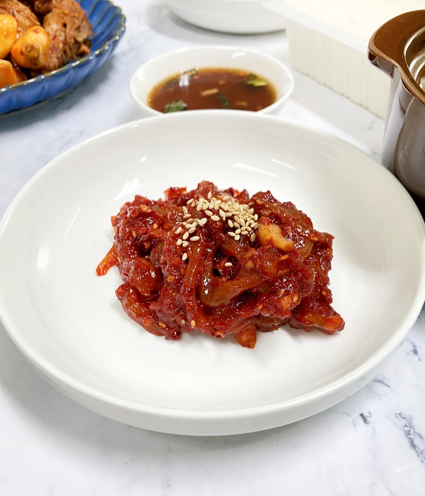 정직한식사, 반찬배달, 반찬, 저염식, 환자식사, 식단제반찬, 아이반찬, 반찬배달, 다이어트 2c1a2aa0a50056d6a39327628f50e31c_1610418373_0895.jpg