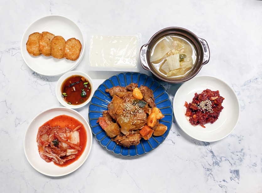 정직한식사, 반찬배달, 반찬, 저염식, 환자식사, 식단제반찬, 아이반찬, 반찬배달, 다이어트 2c1a2aa0a50056d6a39327628f50e31c_1610418380_6909.jpg