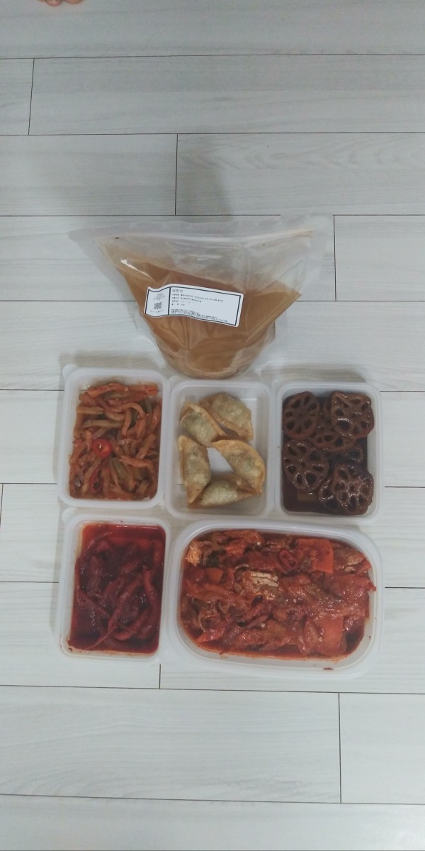 정직한식사, 반찬배달, 반찬, 저염식, 환자식사, 식단제반찬, 아이반찬, 반찬배달, 다이어트 2c23f67656a31b79bf54fa0ed8b4d3a8_1611532327_7221.jpg