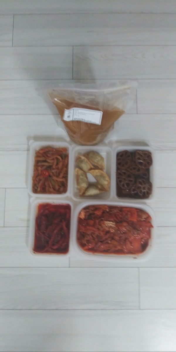 정직한식사, 반찬배달, 반찬, 저염식, 환자식사, 식단제반찬, 아이반찬, 반찬배달, 다이어트 2c23f67656a31b79bf54fa0ed8b4d3a8_1611532373_3542.jpg