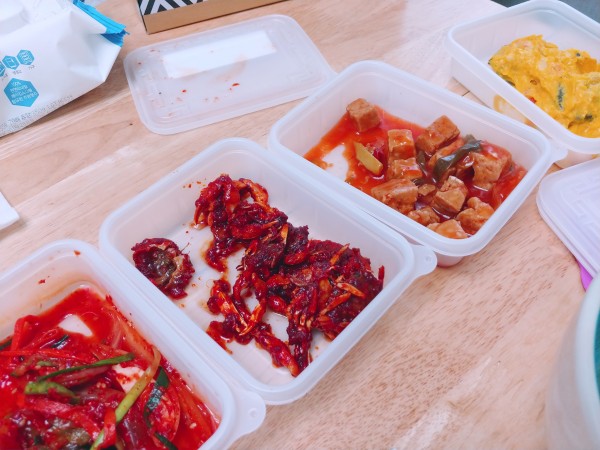 정직한식사, 반찬배달, 반찬, 저염식, 환자식사, 식단제반찬, 아이반찬, 반찬배달, 다이어트 2c56e85e2da66a92e9d88c6216ce8efe_1610930906_858.jpg