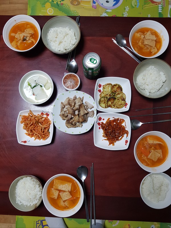 정직한식사, 반찬배달, 반찬, 저염식, 환자식사, 식단제반찬, 아이반찬, 반찬배달, 다이어트 2d5c2fd1fbc379ea7cd693a947bec43b_1611844962_8338.jpg