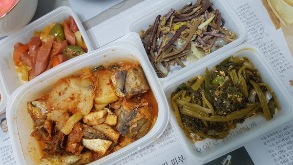 정직한식사, 반찬배달, 반찬, 저염식, 환자식사, 식단제반찬, 아이반찬, 반찬배달, 다이어트 2e594934a8497d22b1efa4b70428b433_1610628530_2029.jpg