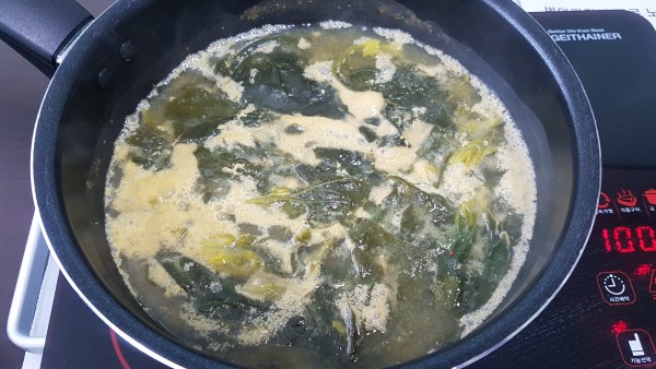 정직한식사, 반찬배달, 반찬, 저염식, 환자식사, 식단제반찬, 아이반찬, 반찬배달, 다이어트 2e594934a8497d22b1efa4b70428b433_1610628552_366.jpg