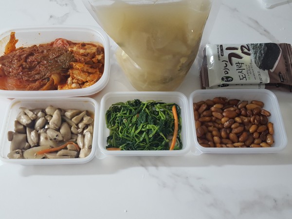 정직한식사, 반찬배달, 반찬, 저염식, 환자식사, 식단제반찬, 아이반찬, 반찬배달, 다이어트 2e8d71533f9387fa1bb644362f933b86_1610805270_2185.jpg