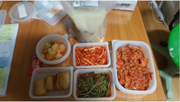 정직한식사, 반찬배달, 반찬, 저염식, 환자식사, 식단제반찬, 아이반찬, 반찬배달, 다이어트 2f6b7c14d905ccb449d33acdf6fc3a77_1611563643_1779.jpg