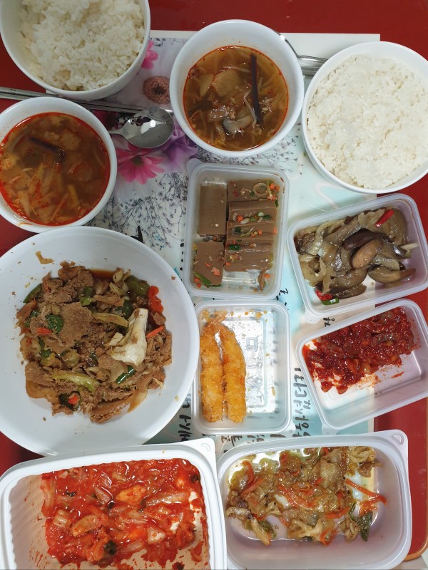 정직한식사, 반찬배달, 반찬, 저염식, 환자식사, 식단제반찬, 아이반찬, 반찬배달, 다이어트 318e54b56afa061a5c9793a9be4f86e7_1611678625_1207.jpg
