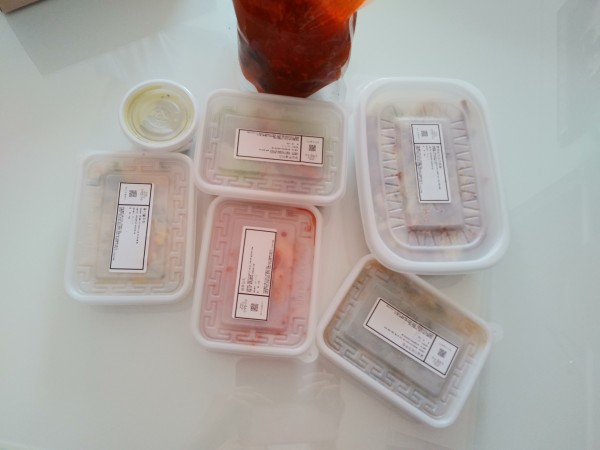 정직한식사, 반찬배달, 반찬, 저염식, 환자식사, 식단제반찬, 아이반찬, 반찬배달, 다이어트 338cd16b6067925ff244e3bd20d61308_1610896911_8461.jpg