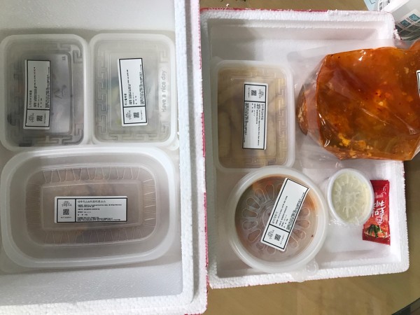 정직한식사, 반찬배달, 반찬, 저염식, 환자식사, 식단제반찬, 아이반찬, 반찬배달, 다이어트 35ef30d4c3f13aa718bb54d718f31df5_1611397986_225.jpg