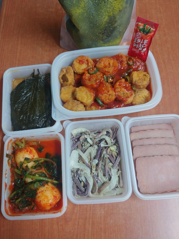 정직한식사, 반찬배달, 반찬, 저염식, 환자식사, 식단제반찬, 아이반찬, 반찬배달, 다이어트 391e216f2ee707d9664fdaed8fc2d10c_1610546478_053.jpg