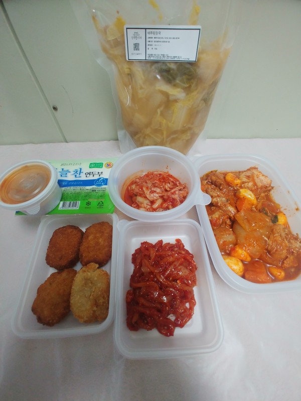 정직한식사, 반찬배달, 반찬, 저염식, 환자식사, 식단제반찬, 아이반찬, 반찬배달, 다이어트 391e216f2ee707d9664fdaed8fc2d10c_1610547050_842.jpg