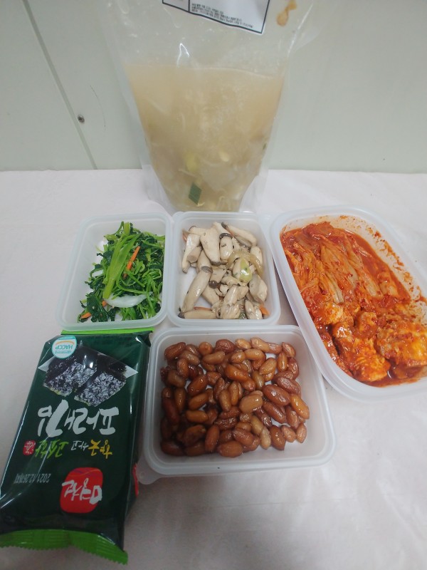 정직한식사, 반찬배달, 반찬, 저염식, 환자식사, 식단제반찬, 아이반찬, 반찬배달, 다이어트 391e216f2ee707d9664fdaed8fc2d10c_1610547297_9331.jpg