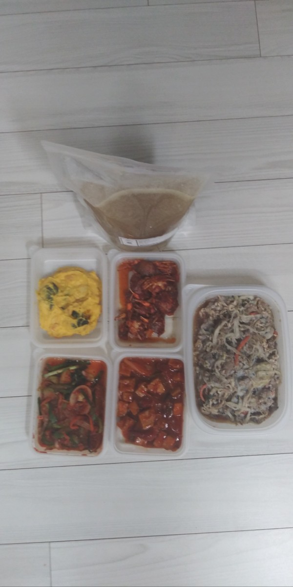 정직한식사, 반찬배달, 반찬, 저염식, 환자식사, 식단제반찬, 아이반찬, 반찬배달, 다이어트 3923bd5fb0fa3c1aad1f37729891280a_1610929142_2196.jpg