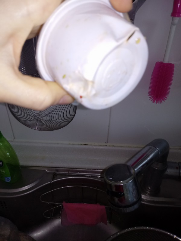 정직한식사, 반찬배달, 반찬, 저염식, 환자식사, 식단제반찬, 아이반찬, 반찬배달, 다이어트 394231191d19f86eff85c60121658c18_1610504177_9.jpg