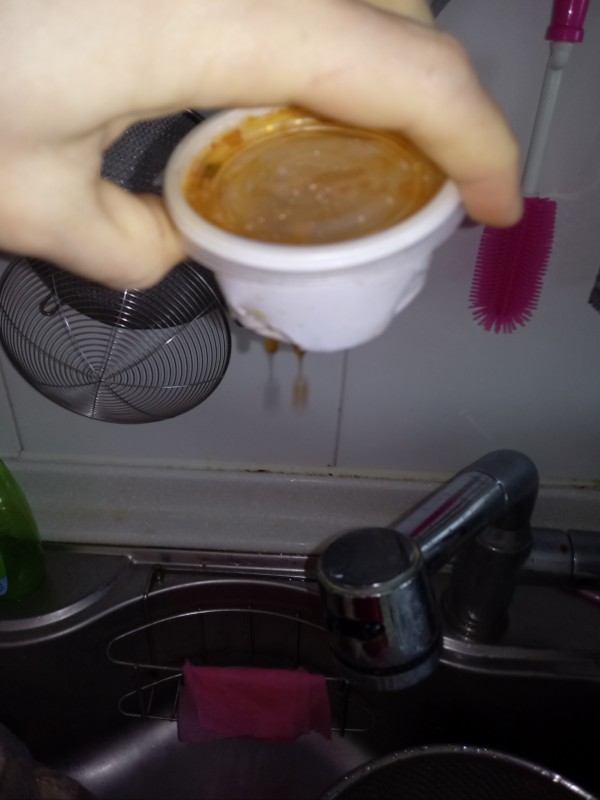 정직한식사, 반찬배달, 반찬, 저염식, 환자식사, 식단제반찬, 아이반찬, 반찬배달, 다이어트 394231191d19f86eff85c60121658c18_1610504195_9186.jpg