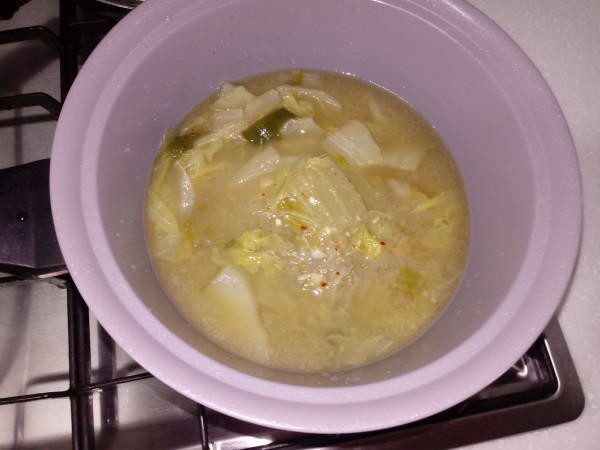 정직한식사, 반찬배달, 반찬, 저염식, 환자식사, 식단제반찬, 아이반찬, 반찬배달, 다이어트 394231191d19f86eff85c60121658c18_1610504212_5114.jpg