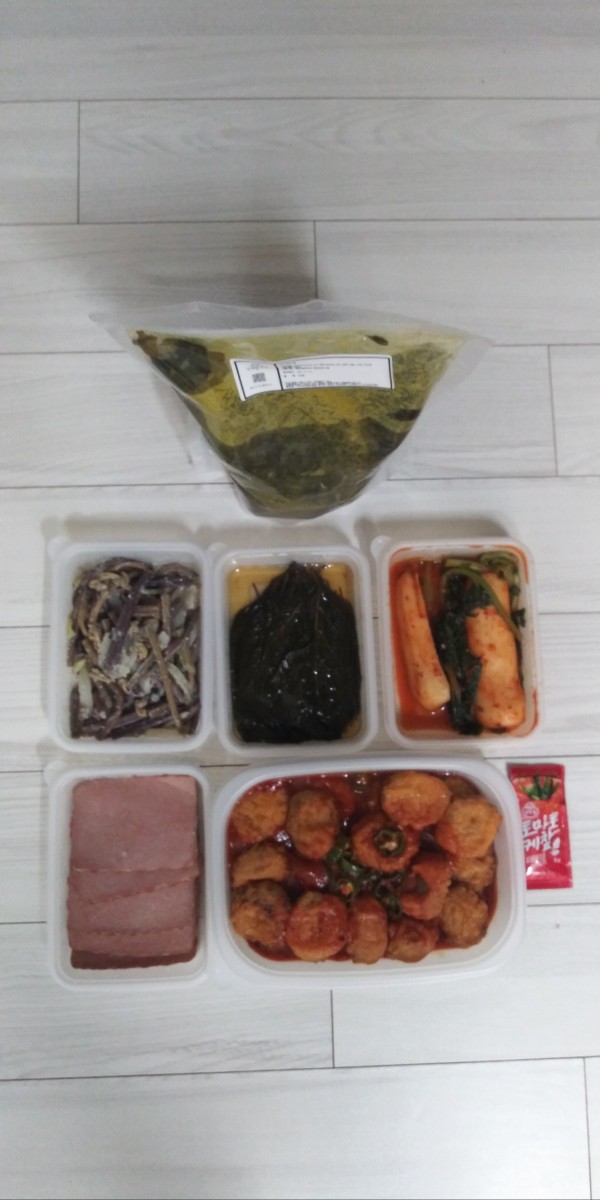 정직한식사, 반찬배달, 반찬, 저염식, 환자식사, 식단제반찬, 아이반찬, 반찬배달, 다이어트 3954dd7d5c5b3b4aef841d434c2e6c9e_1610165215_7362.jpg