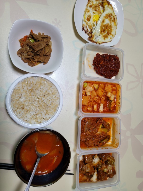 정직한식사, 반찬배달, 반찬, 저염식, 환자식사, 식단제반찬, 아이반찬, 반찬배달, 다이어트 3b28d0ed28739c43750d686566325ee2_1609765258_7506.jpg