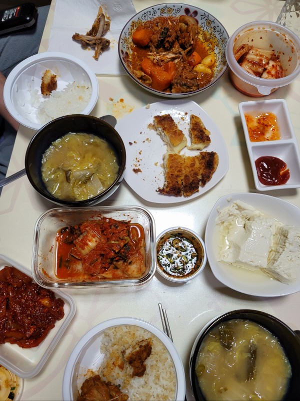 정직한식사, 반찬배달, 반찬, 저염식, 환자식사, 식단제반찬, 아이반찬, 반찬배달, 다이어트 3b28d0ed28739c43750d686566325ee2_1610466866_2284.jpg