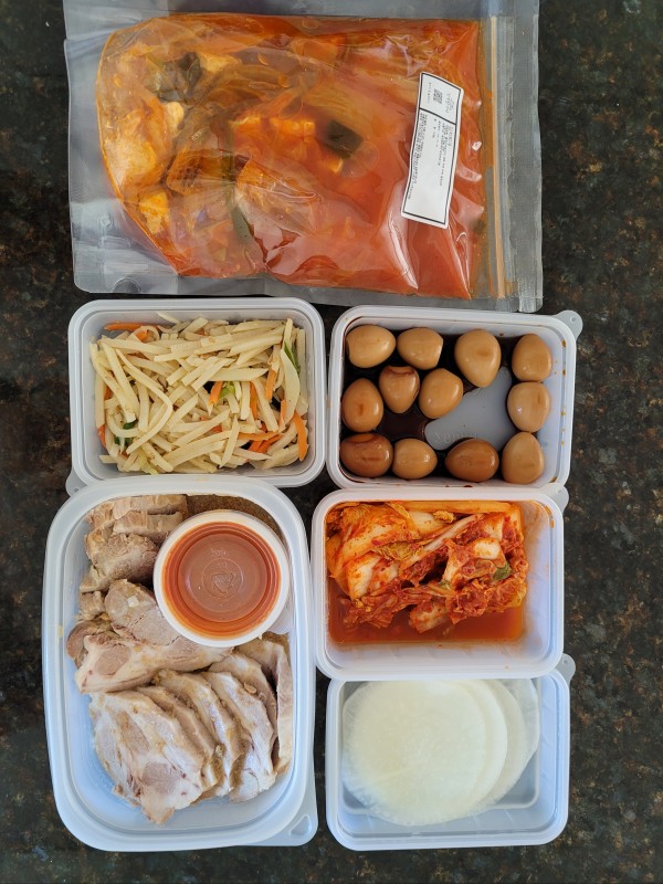 정직한식사, 반찬배달, 반찬, 저염식, 환자식사, 식단제반찬, 아이반찬, 반찬배달, 다이어트 3e22fcf82a2652a4bc473dbf21d6b3cd_1609995515_8698.jpg