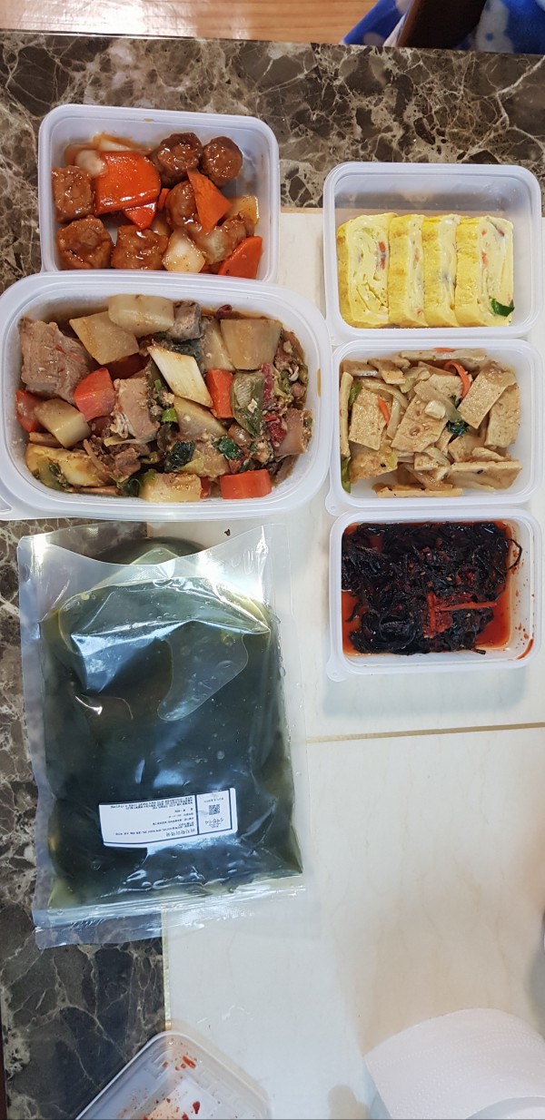 정직한식사, 반찬배달, 반찬, 저염식, 환자식사, 식단제반찬, 아이반찬, 반찬배달, 다이어트 41ab018d2fd811a90db578a89d4e87de_1611708307_8343.jpg