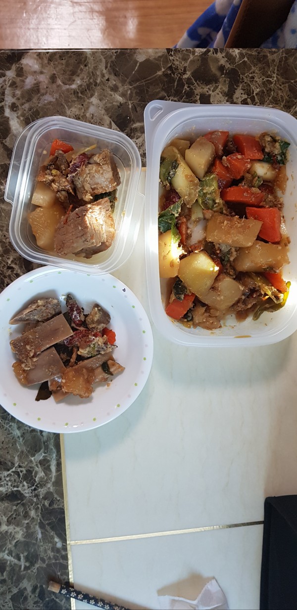 정직한식사, 반찬배달, 반찬, 저염식, 환자식사, 식단제반찬, 아이반찬, 반찬배달, 다이어트 41ab018d2fd811a90db578a89d4e87de_1611708317_6801.jpg