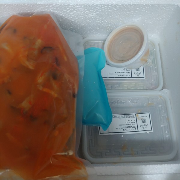 정직한식사, 반찬배달, 반찬, 저염식, 환자식사, 식단제반찬, 아이반찬, 반찬배달, 다이어트 426192f32c405fefdf6da68ba344c349_1609677755_6408.jpg