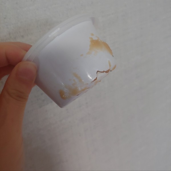 정직한식사, 반찬배달, 반찬, 저염식, 환자식사, 식단제반찬, 아이반찬, 반찬배달, 다이어트 426192f32c405fefdf6da68ba344c349_1609677758_4959.jpg