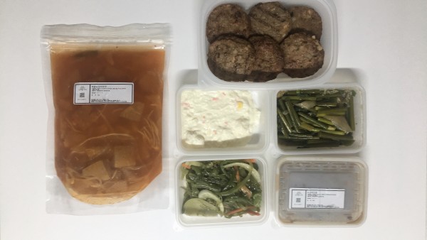 정직한식사, 반찬배달, 반찬, 저염식, 환자식사, 식단제반찬, 아이반찬, 반찬배달, 다이어트 434e5d50027b0994a094f4a2c96cc447_1610207513_6558.jpeg