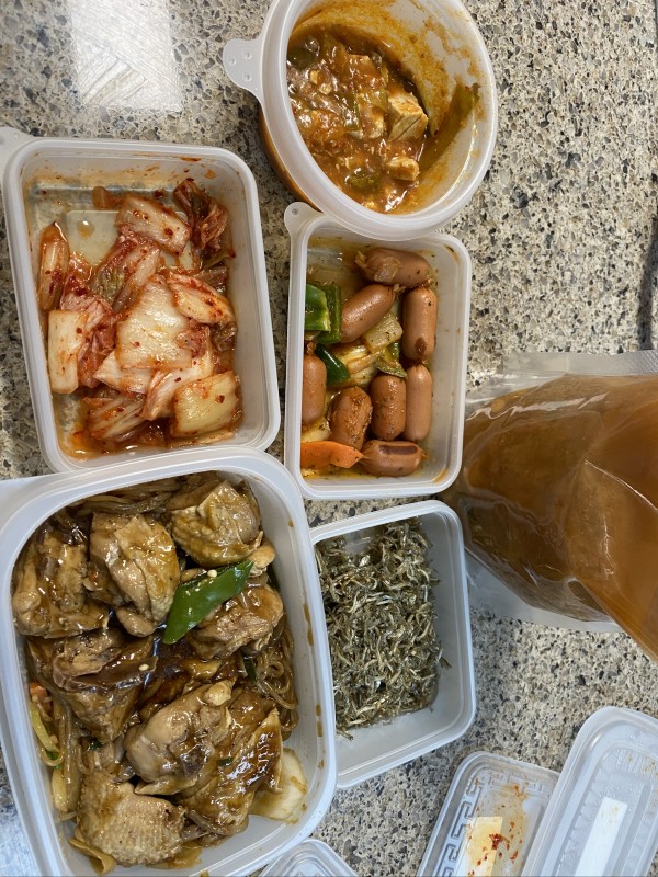 정직한식사, 반찬배달, 반찬, 저염식, 환자식사, 식단제반찬, 아이반찬, 반찬배달, 다이어트 435ff14ea7ca84409098be7ef4926f48_1611923325_3217.jpeg