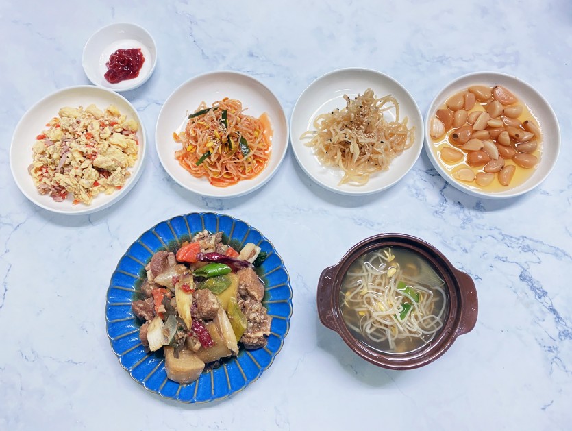 정직한식사, 반찬배달, 반찬, 저염식, 환자식사, 식단제반찬, 아이반찬, 반찬배달, 다이어트 43bb977bb19d3ac54c5cdce46c619699_1610353524_7484.jpg