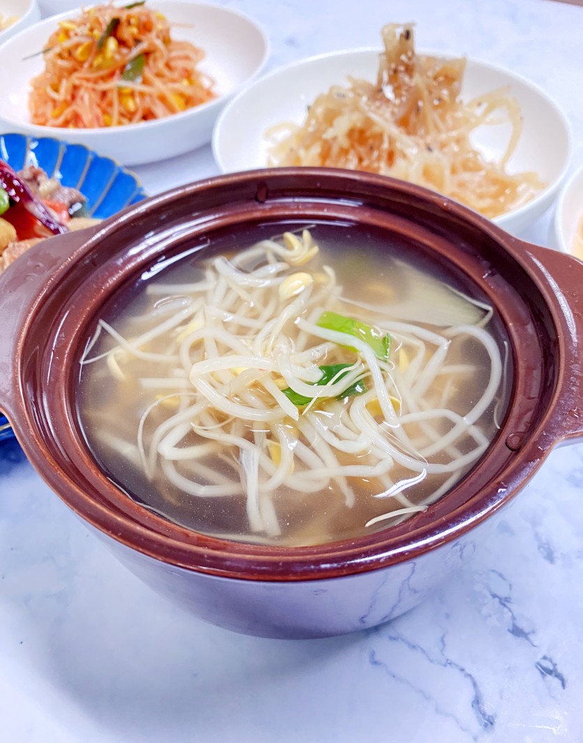 정직한식사, 반찬배달, 반찬, 저염식, 환자식사, 식단제반찬, 아이반찬, 반찬배달, 다이어트 43bb977bb19d3ac54c5cdce46c619699_1610353530_5821.jpg