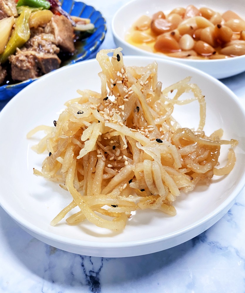 정직한식사, 반찬배달, 반찬, 저염식, 환자식사, 식단제반찬, 아이반찬, 반찬배달, 다이어트 43bb977bb19d3ac54c5cdce46c619699_1610353541_5022.jpg