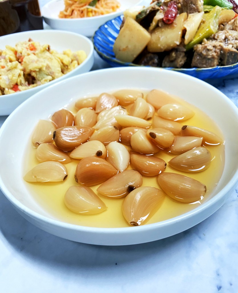 정직한식사, 반찬배달, 반찬, 저염식, 환자식사, 식단제반찬, 아이반찬, 반찬배달, 다이어트 43bb977bb19d3ac54c5cdce46c619699_1610353550_013.jpg