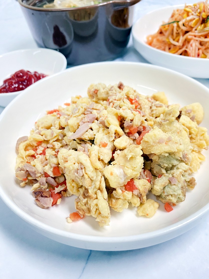 정직한식사, 반찬배달, 반찬, 저염식, 환자식사, 식단제반찬, 아이반찬, 반찬배달, 다이어트 43bb977bb19d3ac54c5cdce46c619699_1610353559_04.jpg