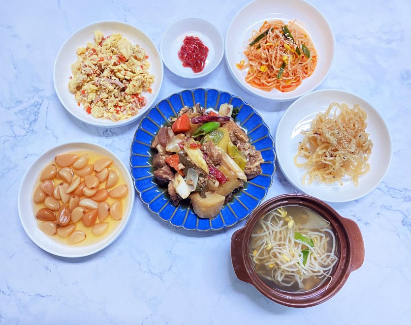 정직한식사, 반찬배달, 반찬, 저염식, 환자식사, 식단제반찬, 아이반찬, 반찬배달, 다이어트 43bb977bb19d3ac54c5cdce46c619699_1610353569_2022.jpg