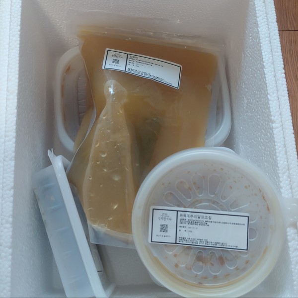 정직한식사, 반찬배달, 반찬, 저염식, 환자식사, 식단제반찬, 아이반찬, 반찬배달, 다이어트 44607592a47e4f590936a1ce43276a7f_1611483164_1638.jpg