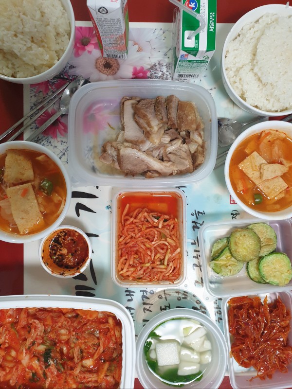 정직한식사, 반찬배달, 반찬, 저염식, 환자식사, 식단제반찬, 아이반찬, 반찬배달, 다이어트 44fb4907ba454602d35f49b49f3cc5ef_1612022615_7637.jpg