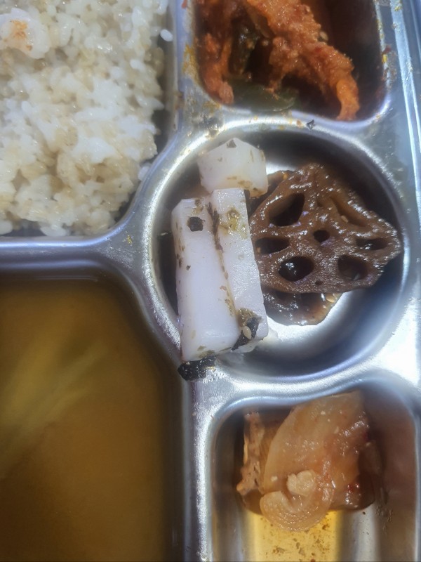 정직한식사, 반찬배달, 반찬, 저염식, 환자식사, 식단제반찬, 아이반찬, 반찬배달, 다이어트 454bec70948ad692cd8ab808895386bf_1610708794_7244.jpg