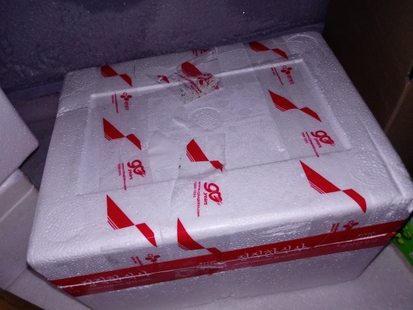 정직한식사, 반찬배달, 반찬, 저염식, 환자식사, 식단제반찬, 아이반찬, 반찬배달, 다이어트 47527f77855ae8ca129af742b6cc03e4_1610495306_4512.jpg