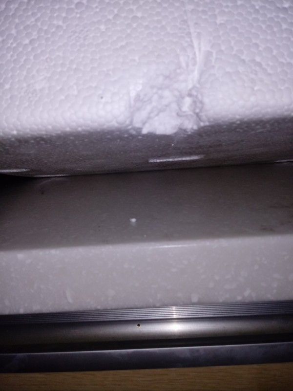 정직한식사, 반찬배달, 반찬, 저염식, 환자식사, 식단제반찬, 아이반찬, 반찬배달, 다이어트 47527f77855ae8ca129af742b6cc03e4_1610495335_5793.jpg