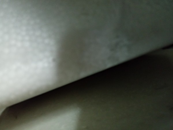 정직한식사, 반찬배달, 반찬, 저염식, 환자식사, 식단제반찬, 아이반찬, 반찬배달, 다이어트 47527f77855ae8ca129af742b6cc03e4_1610495351_1515.jpg