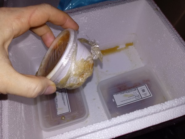 정직한식사, 반찬배달, 반찬, 저염식, 환자식사, 식단제반찬, 아이반찬, 반찬배달, 다이어트 47527f77855ae8ca129af742b6cc03e4_1610495389_0728.jpg