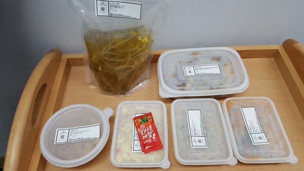 정직한식사, 반찬배달, 반찬, 저염식, 환자식사, 식단제반찬, 아이반찬, 반찬배달, 다이어트 47805456836cfeeedc9f4a3e8ad441e6_1610359535_7444.jpg