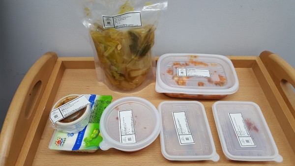 정직한식사, 반찬배달, 반찬, 저염식, 환자식사, 식단제반찬, 아이반찬, 반찬배달, 다이어트 47805456836cfeeedc9f4a3e8ad441e6_1610453753_9575.jpg