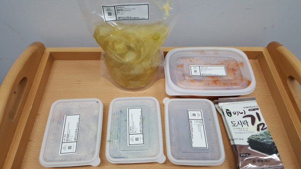 정직한식사, 반찬배달, 반찬, 저염식, 환자식사, 식단제반찬, 아이반찬, 반찬배달, 다이어트 47805456836cfeeedc9f4a3e8ad441e6_1610534663_8405.jpg